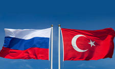 Rusiya-Türkiyə Ortaq Monitorinq Mərkəzinin qurulması ilə bağlı saziş imzalandı