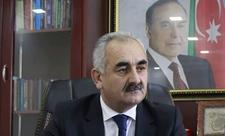 "Karantin qaydalarına cərimə qorxusu ilə deyil, şüurla əməl etmək lazımdır"