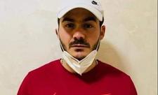 İş adamının oğlu jurnalistləri təhqir etdiyinə görə həbs edilib