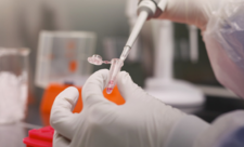 Hazırlanmaqda olan koronavirus vaksininin əsas üstünlüyü açıqlanıb