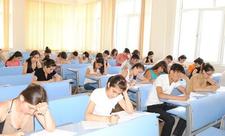 Bu şəxslərə attestatlar buraxılış imtahanlarında iştirak etmədən veriləcək