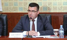 Prezidentin tarixi təşəbbüsü beynəlxalq miqyasda yüksək qiymətləndirildi