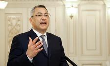 “Ədalətli və düzgün qərar qəbul etmək bacarığı çox vacibdir”
