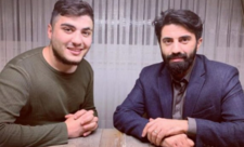 Ananı məqsədlərinə alət edən qardaşlar: Emin və Mehman Hüseynovlar nəyi demək istəmirlər? - TƏFƏRRÜATLAR