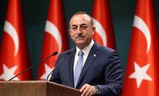 Azərbaycan üçün qəbulolunan hər bir nəticə Türkiyə üçün də qəbulolunandır - Çavuşoğlu