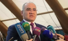 Ermənistan tarixin ən böyük məğlubiyyətini yaşayacaq - Firdovsi Umudov