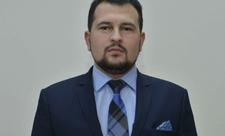Erməni deputatların qənimi olan Azər Süleymanov əsl kişi obrazı kimi tanınıb