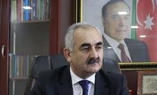 "Azərbaycan öz dövlətçilik maraqlarını ən yüksək səviyyədə qorumağa qadirdir"