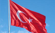 Türkiyə hökuməti: Paşinyanın Azərbaycan və Türkiyənin ünvanına səsləndirdiyi bəyanatlar dünya ictimaiyyətini aldatmaq cəhdidir