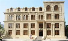 Dağlıq Qarabağın azərbaycanlı icmasında bir neçə səfirlə görüş olub