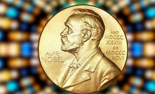 Brejnevin Nobel sülh mükafatına namizədliyi təklif olunub
