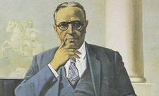 Üzeyir Hacıbəyli – 135