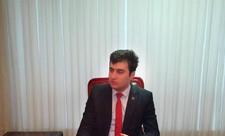 "Əsrin müqaviləsi" Azərbaycanın neft salnaməsinə əbədi həkk olundu