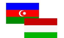 Azərbaycan və Macarıstan arasında bir sıra sahələr üzrə sazişlər təsdiqləndi
