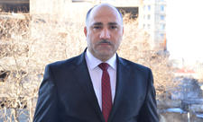 “Hərbi təxribatlar Paşinyanın sonunu gətirəcək”-QHT sədri