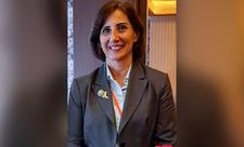 Şimali Kiprin Azərbaycandakı nümayəndəsi: “Prezident İlham Əliyevin Şərqi Aralıq dənizi ilə bağlı bəyanatı çox güclü dəstək ifadə edir”
