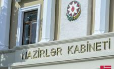 Bu gündən fiziki şəxslər tərəfindən ölkəyə gətirilən mobil telefonlar gömrükdə yazılı formada bəyan ediləcək