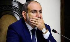 Bəhruz Quliyev: Paşinyan təxribatçı bəyanatları ilə Azərbaycanı müharibəyə təhrik edir