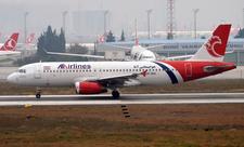 İran Təbriz-İstanbul-Təbriz marşrutu üzrə fövqəladə aviareys təşkil edəcək