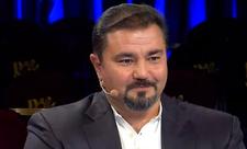 “Üçüncü Dünya Müharibəsinin qaynayan qazanında Türkiyə olmayacaq”