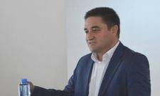 Əli Həziquliyevə ağır itki üz verib