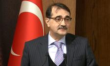 Türkiyə Rusiya qazının qiymətlərinə yenidən baxmaq niyyətindədir