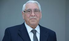 İqtisad Universitetinin professoru Əli Həsənova Prezidentin fərdi təqaüdü verildi - SƏRƏNCAM