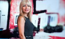 Nərgiz Cəlilova AzTV-də yeni vəzifəyə təyin olunub