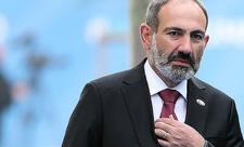 Deputat: Paşinyanın komandası Soros və digər təşkilatların nümayəndələrindən ibarətdir