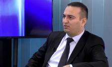 “İnformasiya təxribatının məqsədi beynəlxalq ictimai rəyi yanıltmaqdır”