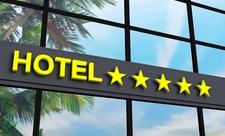Bakıda bəzi hotellər fəaliyyət göstərmir - SƏBƏB