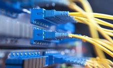 Nazirlik: Azərbaycanda internetin verilməsi məhdudlaşdırılıb