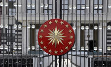 Türkiyə Prezidenti Administrasiyası: Bölgədə sabitliyin pozulmasına görə Ermənistan məsuliyyət daşıyır