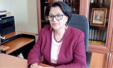 Akademik Gövhər Baxşəliyeva: İnanırıq ki, işğal edilmiş torpaqlarımızın hamısı düşməndən azad ediləcək