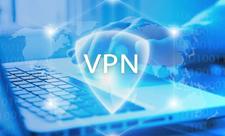 Azərbaycanda ödənişsiz VPN xidmətlərinin istifadəçilərinə xəbərdarlıq edilib