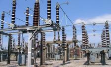 Cəbhədəki yaşayış məntəqələrinin qaz təchizatı və elektrik enerjisi təchizatı nəzarətdədir