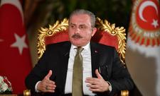 Türkiyə bundan sonra da azərbaycanlı qardaşlarının yanında olacaq - Mustafa Şentop