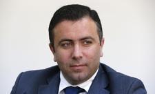 Livanlı vəkil: BMT Ermənistanın hərbi təxribatlarını dayandırmalıdır
