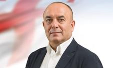 "Azərbaycan ürəyimizdir, vətənimizdir, onu qorumaq, uğrunda canından keçməyə hazırıq"