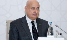 ISESCO-nun keçmiş baş direktoru: Ermənistanın Azərbaycana qarşı təcavüzü beynəlxalq hüququn kobud şəkildə pozulmasıdır