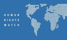 "Human Rights Watch": Mülki əhali hədəfə alınmamalıdır