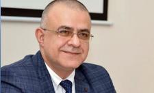 İkiqat zəfər: Prezidentimiz siyasi arenada, Ordumuz isə döyüş meydanında işğalçını məğlub edir