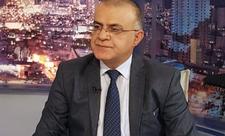 Azərbaycan Ordusunun uğurlu əks-hücumu Ermənistanda sosial-iqtisadi, siyasi böhranı daha da dərinləşdirib