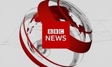 BBC, nə baş verir?