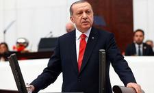 Türkiyə Prezidenti: “Biz nə edəcəyimizi Paşinyandan soruşası deyilik”