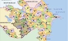 Mərakeş Azərbaycanın suverenliyini və ərazi bütövlüyünü dəstəkləyir