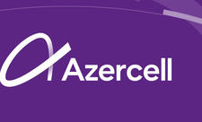 Bu həlledici günlərdə Azercell də ön cəbhəyə dəstək olur