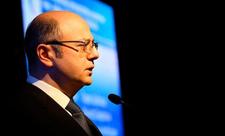 Pərviz Şahbazov: "2025-ci ilədək Azərbaycanda elektrik enerjisinə tələbat 25,5 mlrd. kVt-saatadək artacaq"