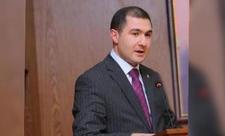 Ramiz Alıyev: “Azərbaycan vətəndaşları polislə birgə təxribatlara və terrora qarşı mübarizə aparmalıdır”