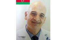 Əsgərimizin cəbhədə ard-arda uğurlar qazanması yaralarımıza məlhəm kimi gəlir - Cavad xanın nəslinin davamçısı